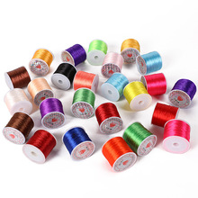 ����DIY�Ʒ���0.8MM ��ɫ�������Ʒ�������]�z�����Ӱl�����l