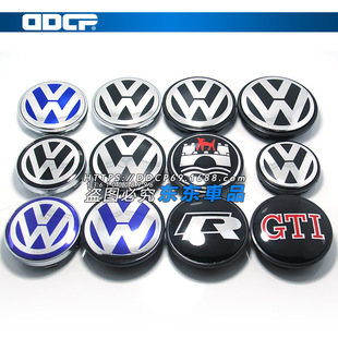 R݆ݞ�wGTI݆ݞ���Ǳ�݆ݞ�����w܇���~�v;�����v;�^