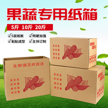 �t��������߲˼���عϰl؛���f���������S���\ݔ���b��������