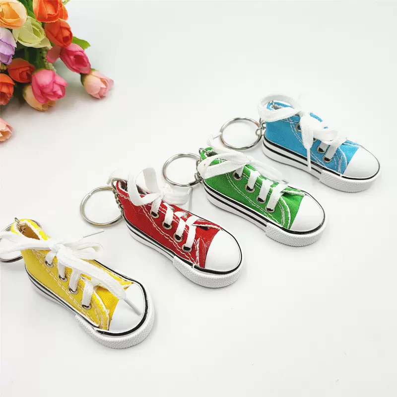 Small keychain, pendant, Birthday gift