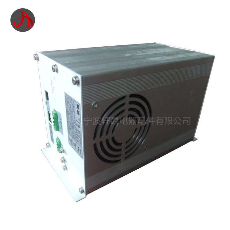 钣金外壳加 工定 制 不锈钢冲压件钣金机箱机柜冲压件 机械防尘罩