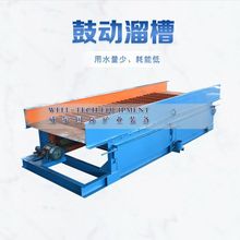 �Ą�����x���O�� ɰ���ἃճ��̺ ����Խ�Ą����