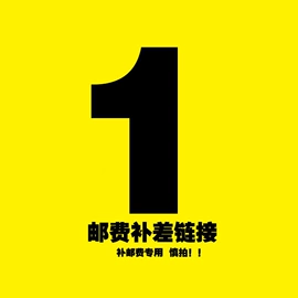 化妆品包装;滴管瓶;喷雾瓶