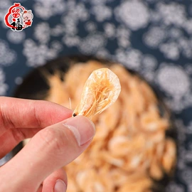 腌腊类;农副产品加工;水产干货类