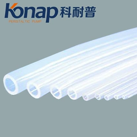 其他泵;转子泵;泵配件