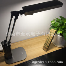 现货三波长护眼荧光台灯FPL27EX-N 5000K暖白光 表面瑕疵划痕检测