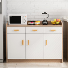 ��߅���F�����s�ռ{���Ӄ����������뙙�͏d�N��߅����ˮ��