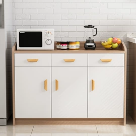 电脑桌;梳妆台;桌类、茶几