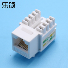 ���Cat6 ������������X�W�j�W����Ϣģ�KRJ45������