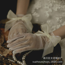 ����Y�鼆����Ů͸�������Y�W���Y�xӰ�����ն̿����ָ��׺��s