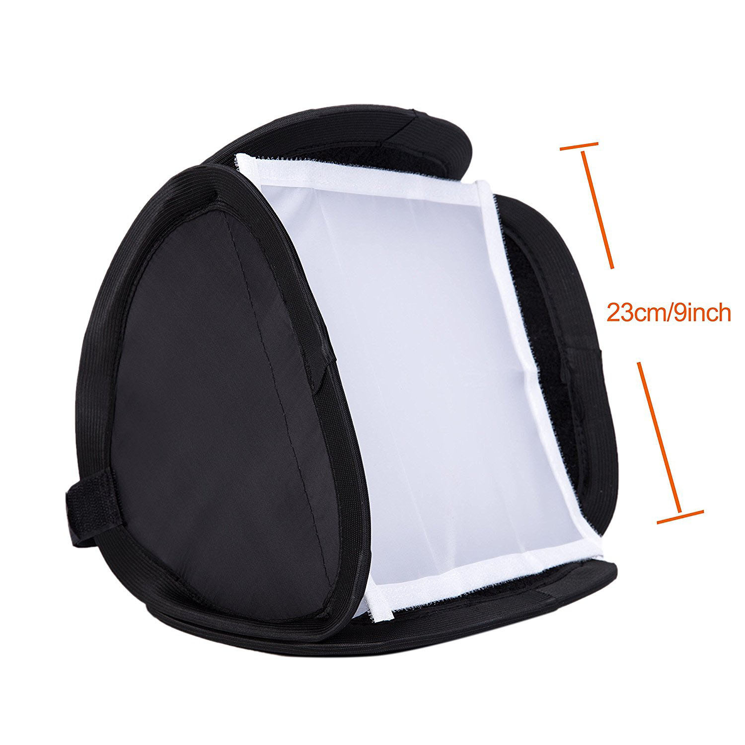 E23 Softbox