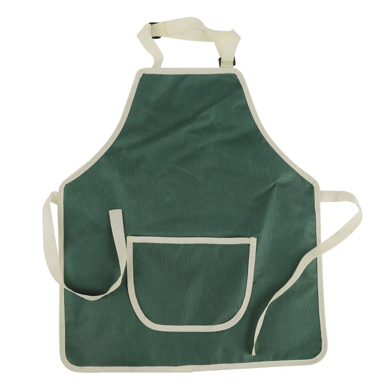 Plantación al aire libre jardinería cultivo flores y plantas atrapar el mar suculenta pala de siembra de vegetales para niños arena excavación herramientas de jardín para el hogar traje