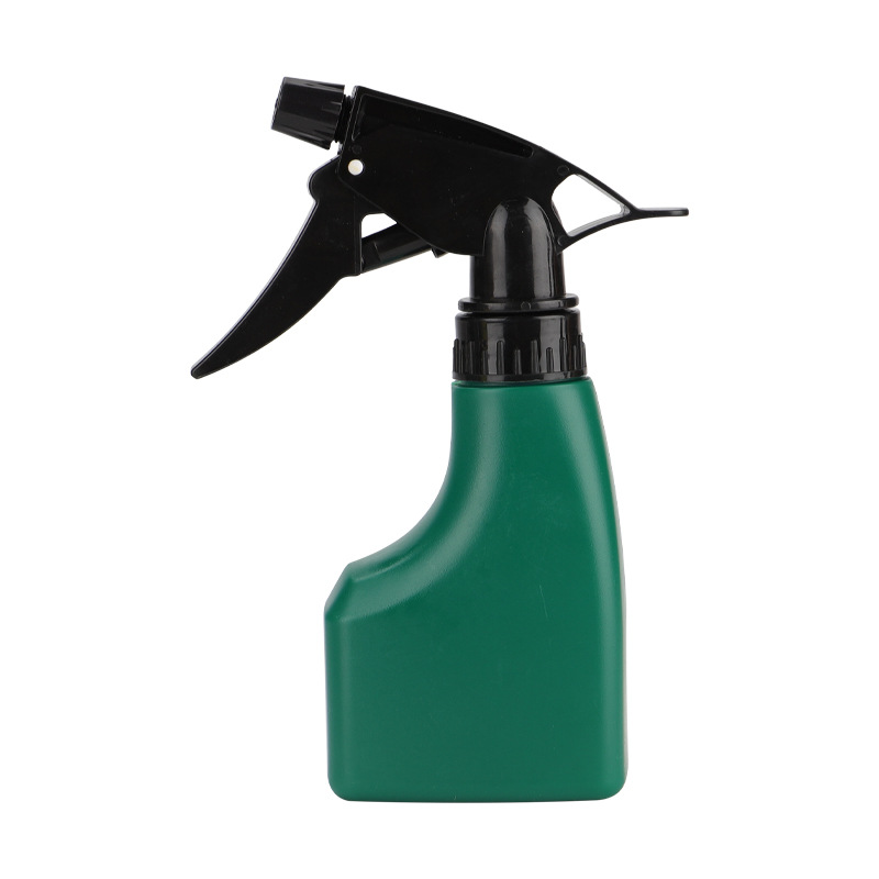 Plantación al aire libre jardinería cultivo flores y plantas atrapar el mar suculenta pala de siembra de vegetales para niños arena excavación herramientas de jardín para el hogar traje