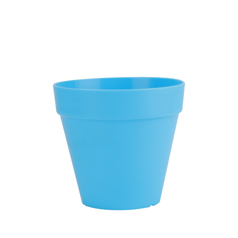 Plantación al aire libre jardinería cultivo flores y plantas atrapar el mar suculenta pala de siembra de vegetales para niños arena excavación herramientas de jardín para el hogar traje