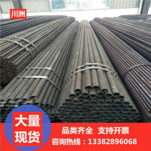 ���K10#�o�p�� 10̖9948�o�p䓹� ���ʯ���ѻ����ù��O���׼��