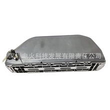 鹦鹉9 DP-9 91节18650电池盒36V 48V 52V e-bike battery case