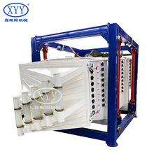 ϲ�ꖷ��Γu�[�Y�S�Ҳ���ɳ�ИI����ӺY1030ʯӢɰ�Yɳ��