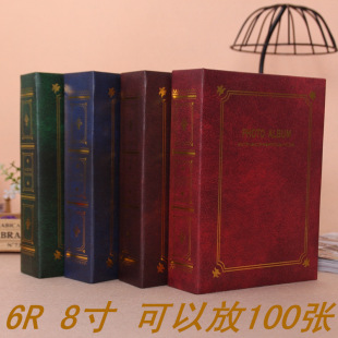 �S��ֱ�N���sϵ��8��ɷ�100�� ���ʽ���Ա� ���ʽ��ͥ�������l