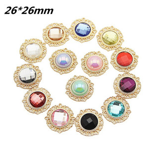 �Ͻ�DIY�Ʒ������14mm����ˮ���U�ջ��ٴ��n���l��P���