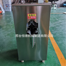 ȫԄӚ~Cȥ[__һwCС͚~Cȥ[ƶǚ~C