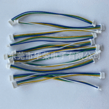 �ž� 20P ���ž����Ӿ� PVC�ž� TC���ž� vga�ž�