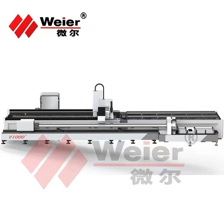 山东济南不锈钢厨卫金属 碳钢五金制品切割 1500w光纤激光切割机