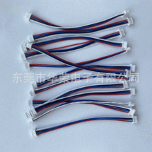 �ž��ӹ� �ž��t�� �ž��t���p�^ ���z�ž� �ž��B����