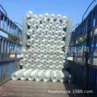 �������ӾWƬ ���B늺��W ���U䓽z�W ���U�W �������þW