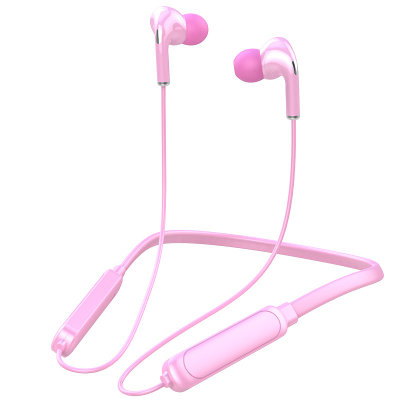 Rosa BT-71 con embalaje