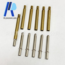 ��ĸ�~� 2.3mm���Ĳ�� �Դ����~�H65�~��� ��D�ɼӹ�