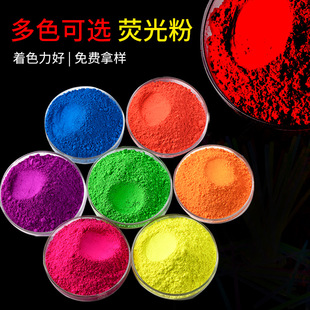 �S���؃r������ī�T�ϟɹ�ɫ���չ������Բ��L��Ƥ��ӡˢ�ɹ����