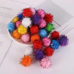 �F؛���]ë����[���z���ɫ