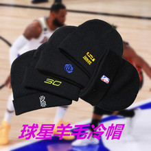 �@������ñ����ʿ�ﶬë����ůᘿ���ñŮ������������ñ��Ʀ����