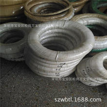 ����QSn6.5-0.1���~�� C5191���~�z ӆ1.5*5���~�⾀�S��