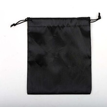 Դ�^�S�Ҷ�ɫ�����K��  �ռ{������210D�� �p�����ڴ�