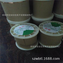 �S��ֱ�NC5210���~�� C5191���~�Ͻ� 0.1 0.12 0.15 0.2���~�z