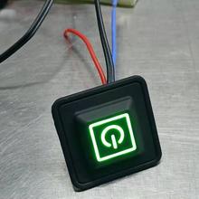 늟���ؿ��_�P�ӟ�|�oϥ��܇�����{�ذ�Ħ�������������ܜؿ���