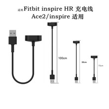 �m��Fitbit inspire HR��늾�Ace 2/inspire �����֭h����� ����