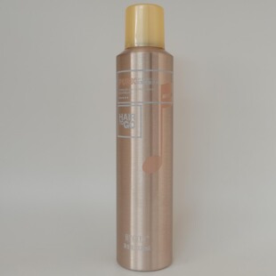 ��˼�ݰl�zBYCITY��˼����ᶨ�͸��z�������͇��F 300ml