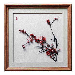 ʏ���F�������F�� ��÷�����F������p��D�쮋 �ֹ����z�����Fˇ