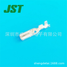 JST�Չ����� ������SPS-01T-110 �B���� 2.8���i��Ƭ����ԭ�S�F؛