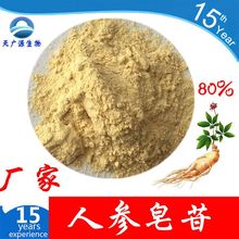 �˅���߰ 80% �˅������� �˅� Rg3 Rh2  �������z�y HPLC���40%