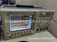 二手示波器 TDS3014B TDS3034B 泰克数字示波器