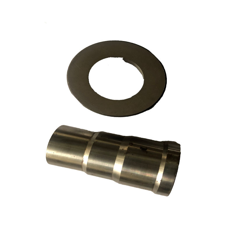 现货 液压冲孔机冲头 冲模 下模座  非标可咨询