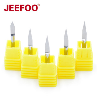 �ܷ�3.175����A����ƽ�׼⵶�F��ƽ�׵���̵�����F�ȵ�GA