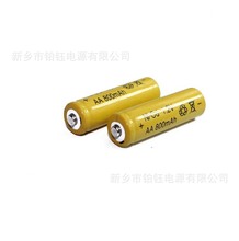 电动玩具及小家电产品 镍氢充电电池组  NI-CD镍镉充电电池组