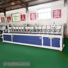 �o����㊲ۙC ����Cе �o�p���_�ۙC ��ĸ�_�ۙCľ�� ľ���_�ۙC