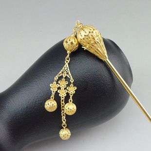 �y��ǭ��ԭ���ֹ��y����l���y999僽�l���O���u�m͢�h���ͶY