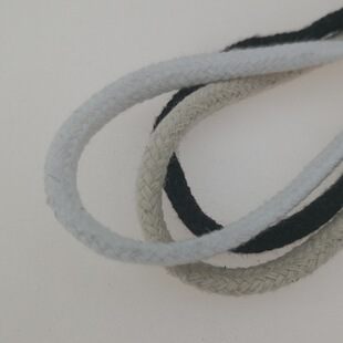 10֧���ļ����K MS16*4��ɫ��ɫƯ��ɫ���K ֱ��4mm�������K