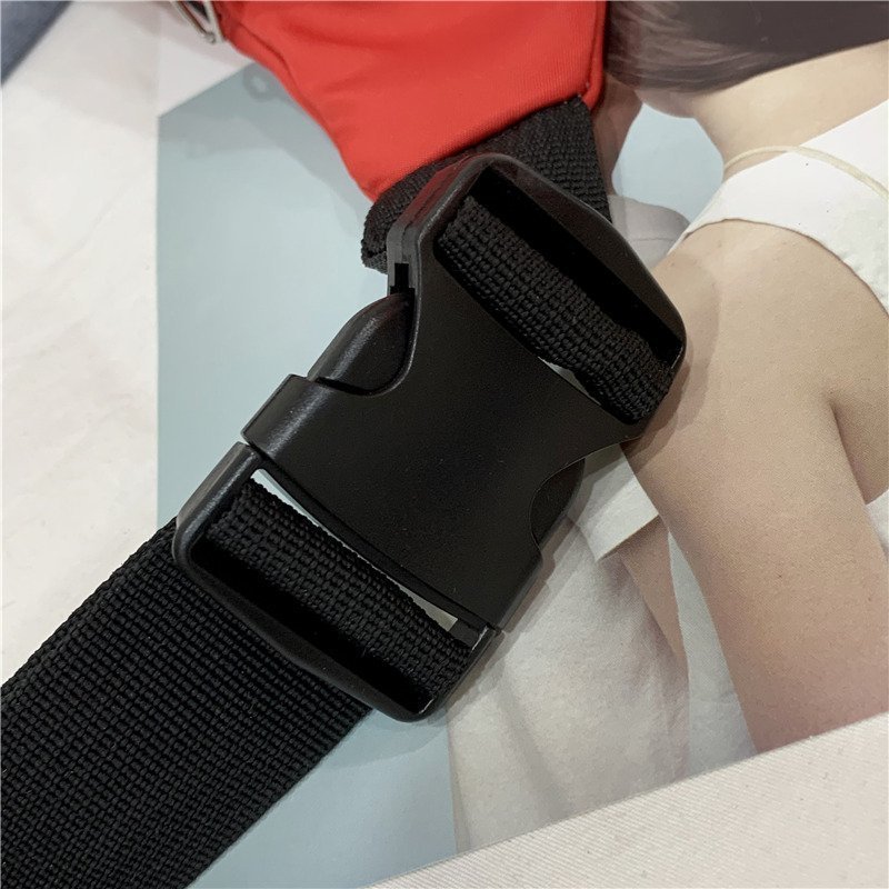 Reprehenderit qui in ea